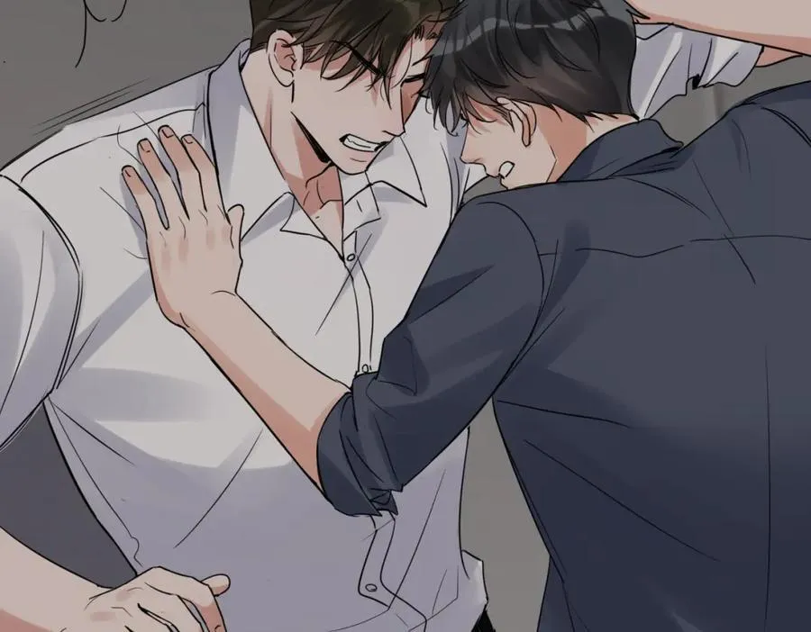第120话 你说谁？80