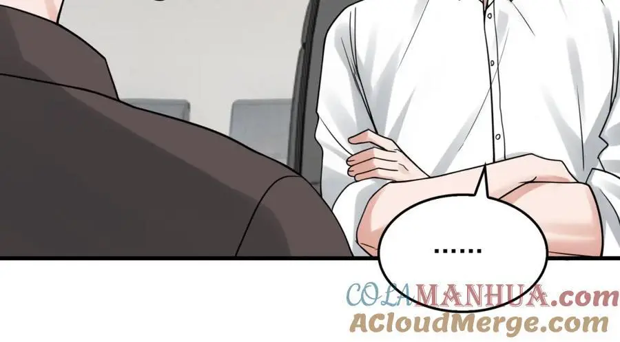 第117话 名分28