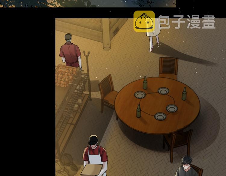 第46话 一场至死方休的战争20