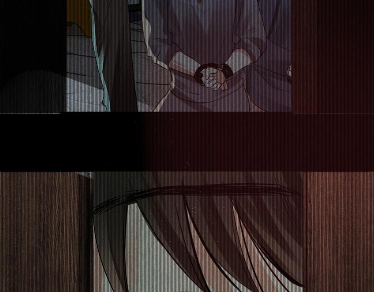 第15话 活下去！3