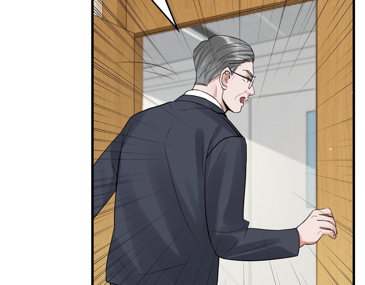 第65话 噩梦34