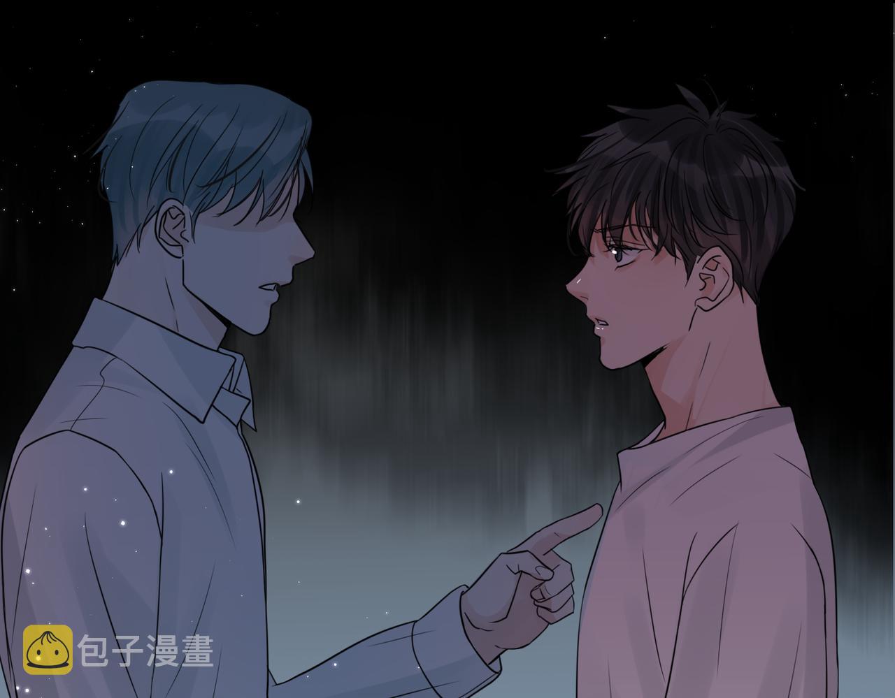 第64话 步重华呢？89