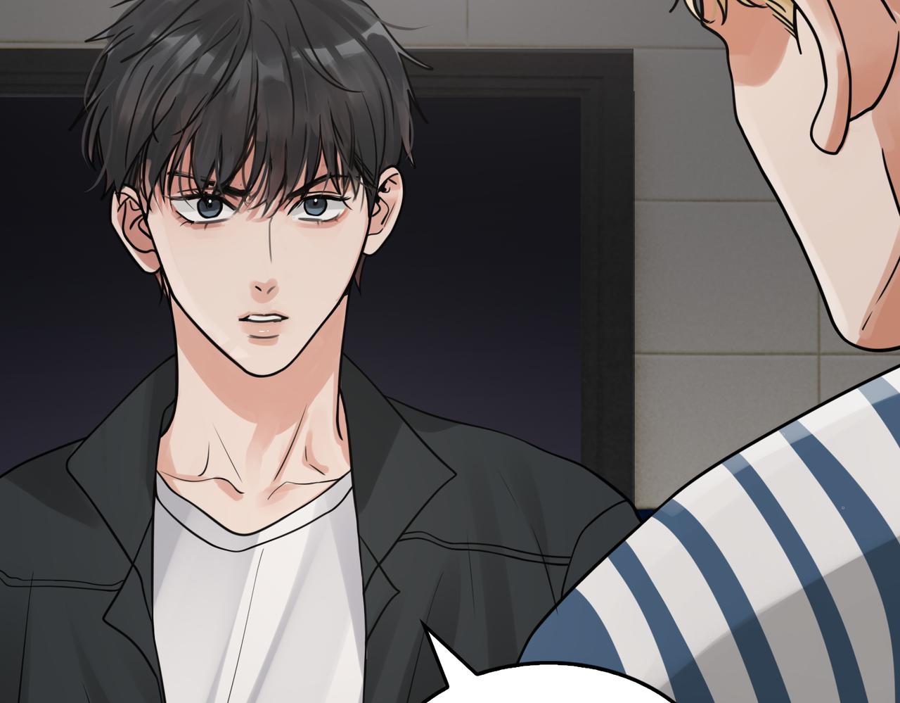 第86话 笑话37