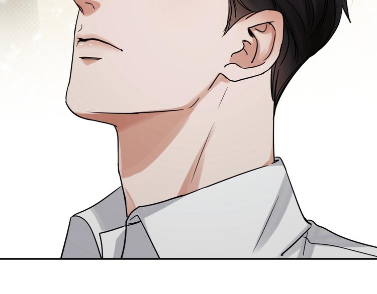 第13话 过去的记忆4