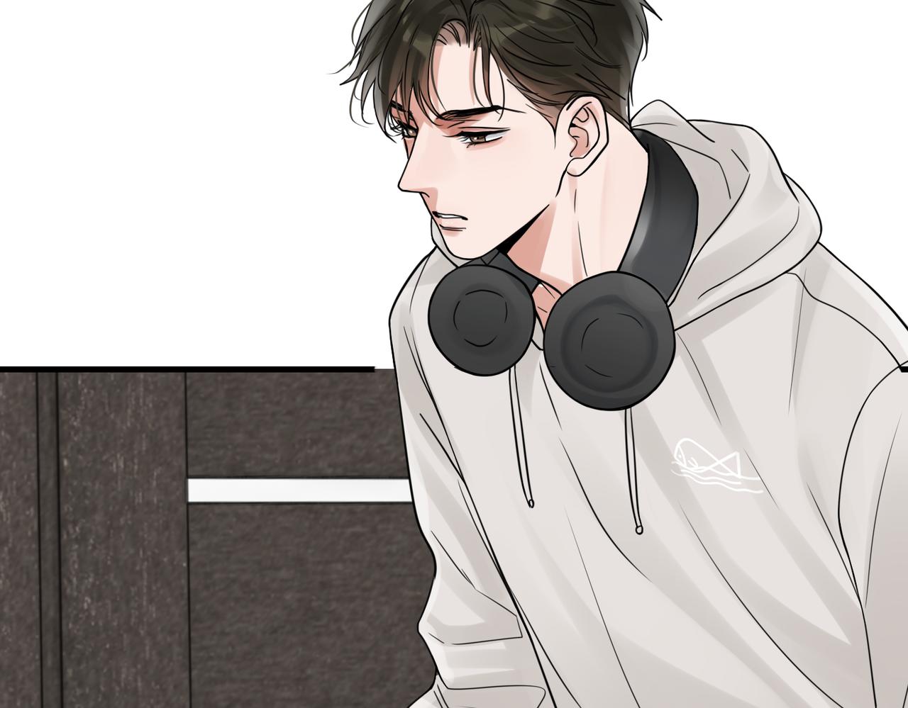 第79话 放弃吧71
