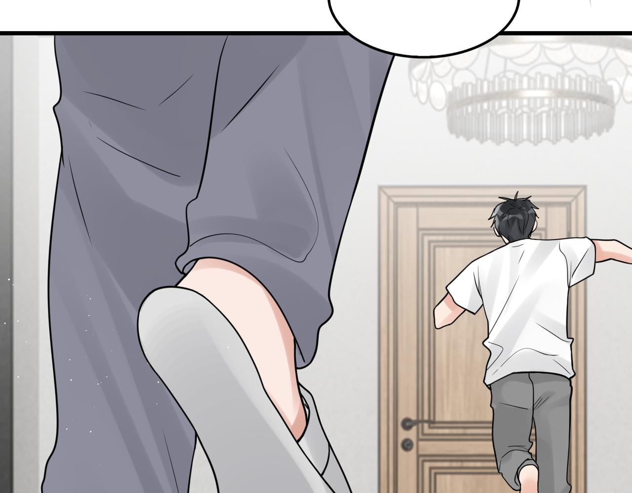 第80话 莫名的情绪54