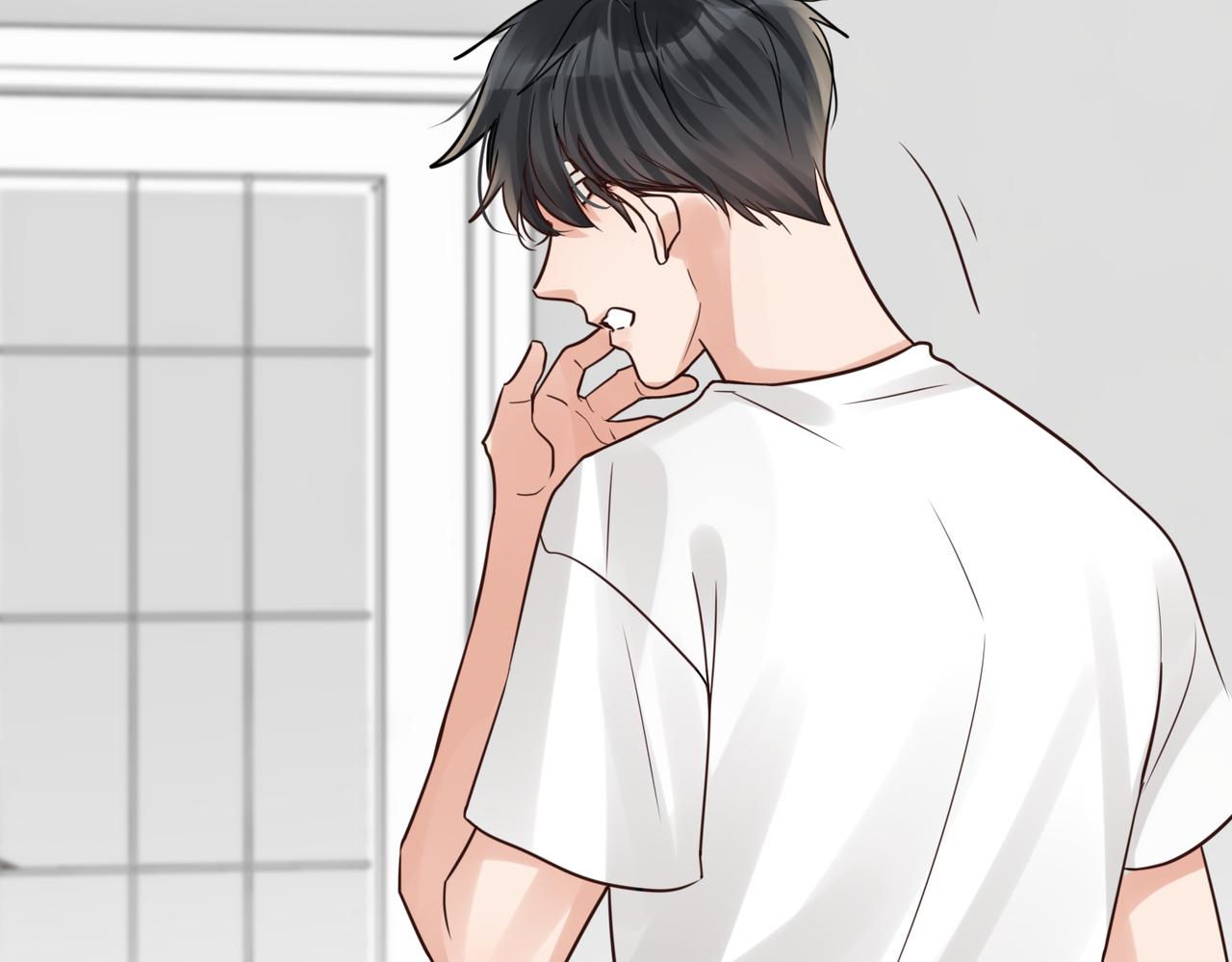 第69话 钢琴69