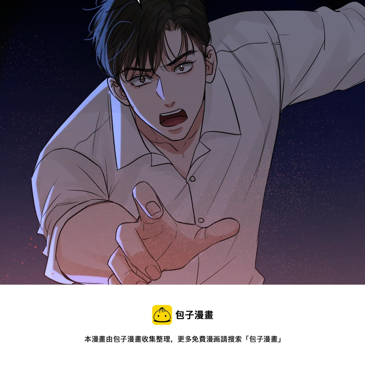 第65话 噩梦50