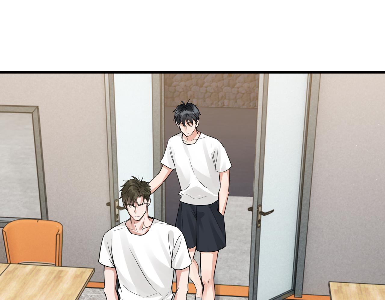 第56话 突破性线索！47