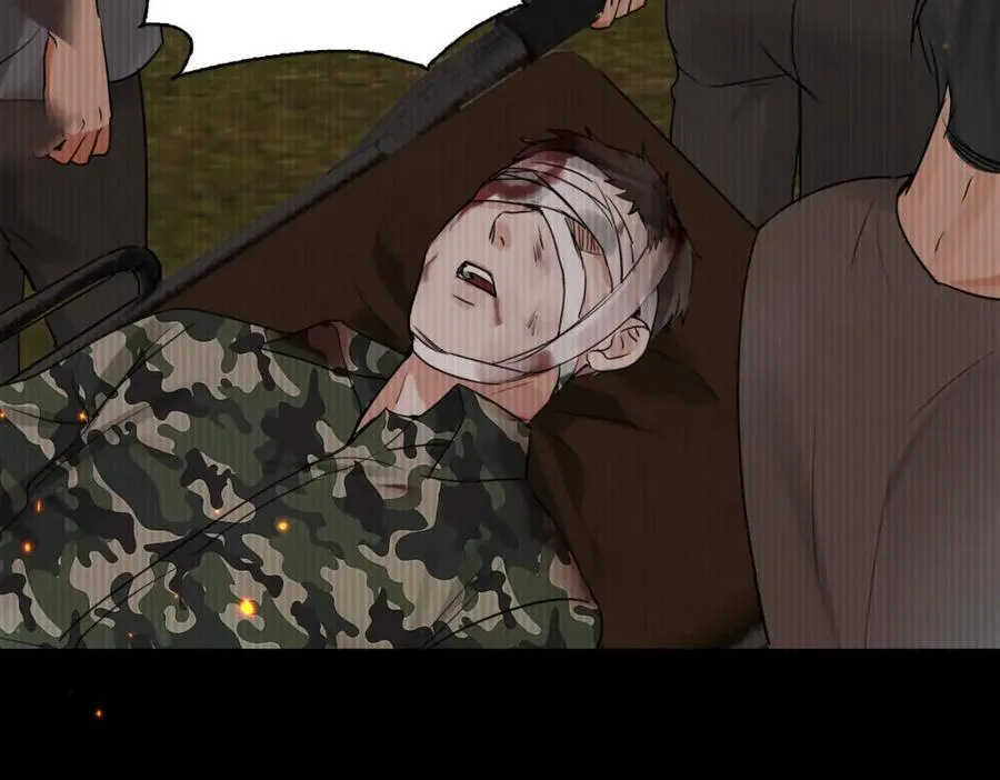 第126话 辞职13
