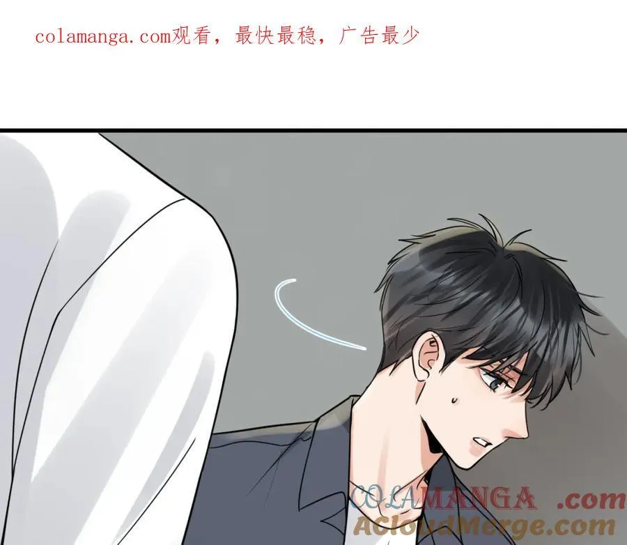 第123话 烈士陵园0