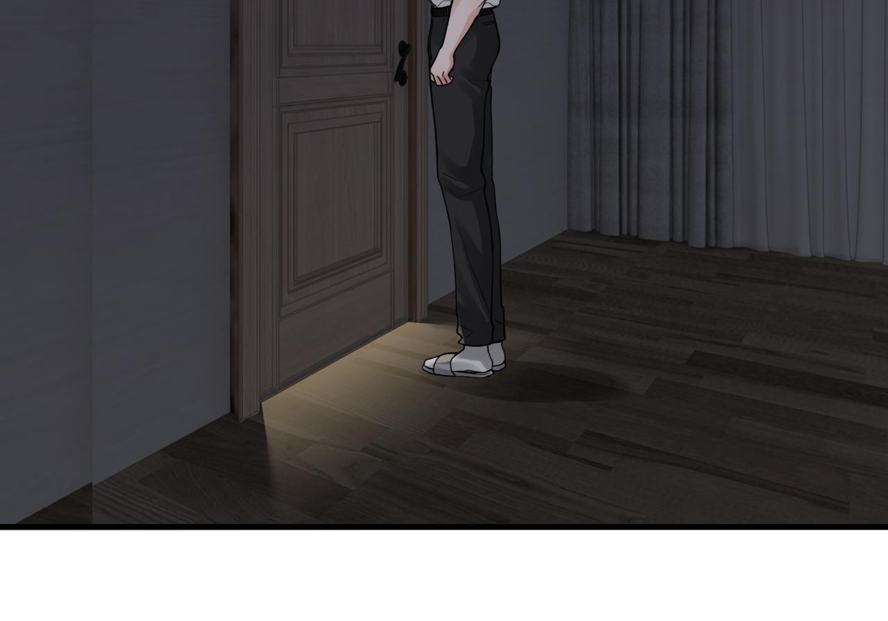 第89话 他走了？58