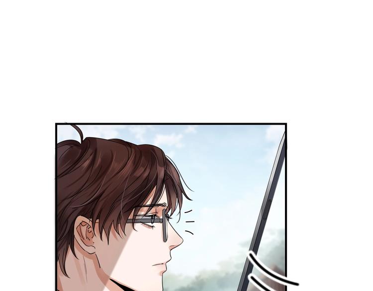 第3话 大毒枭VS老狐狸60