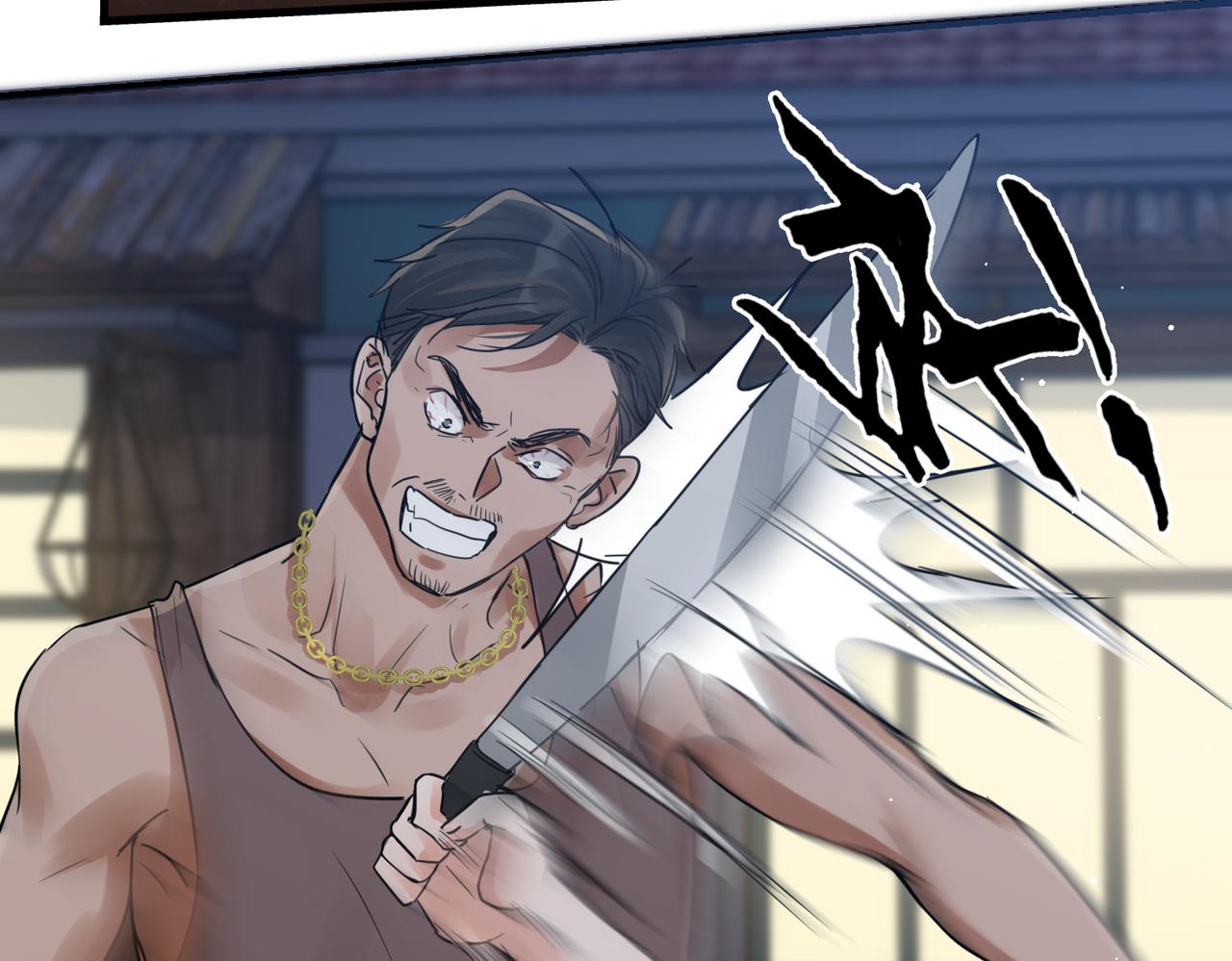 第55话 英雄往往最后出场111