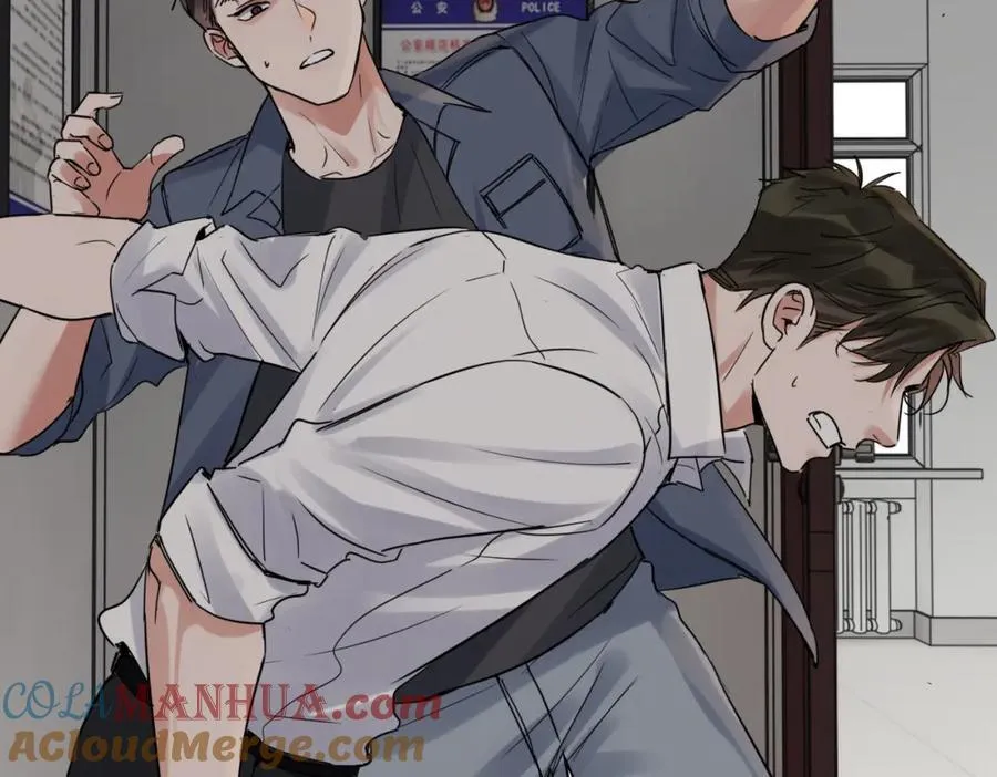 第120话 你说谁？78