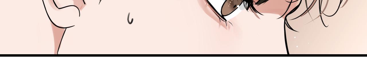 第89话 他走了？83