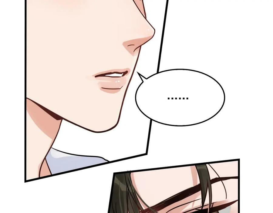 第93话 找到你了！26