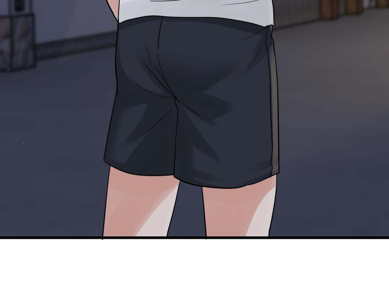 第55话 英雄往往最后出场120