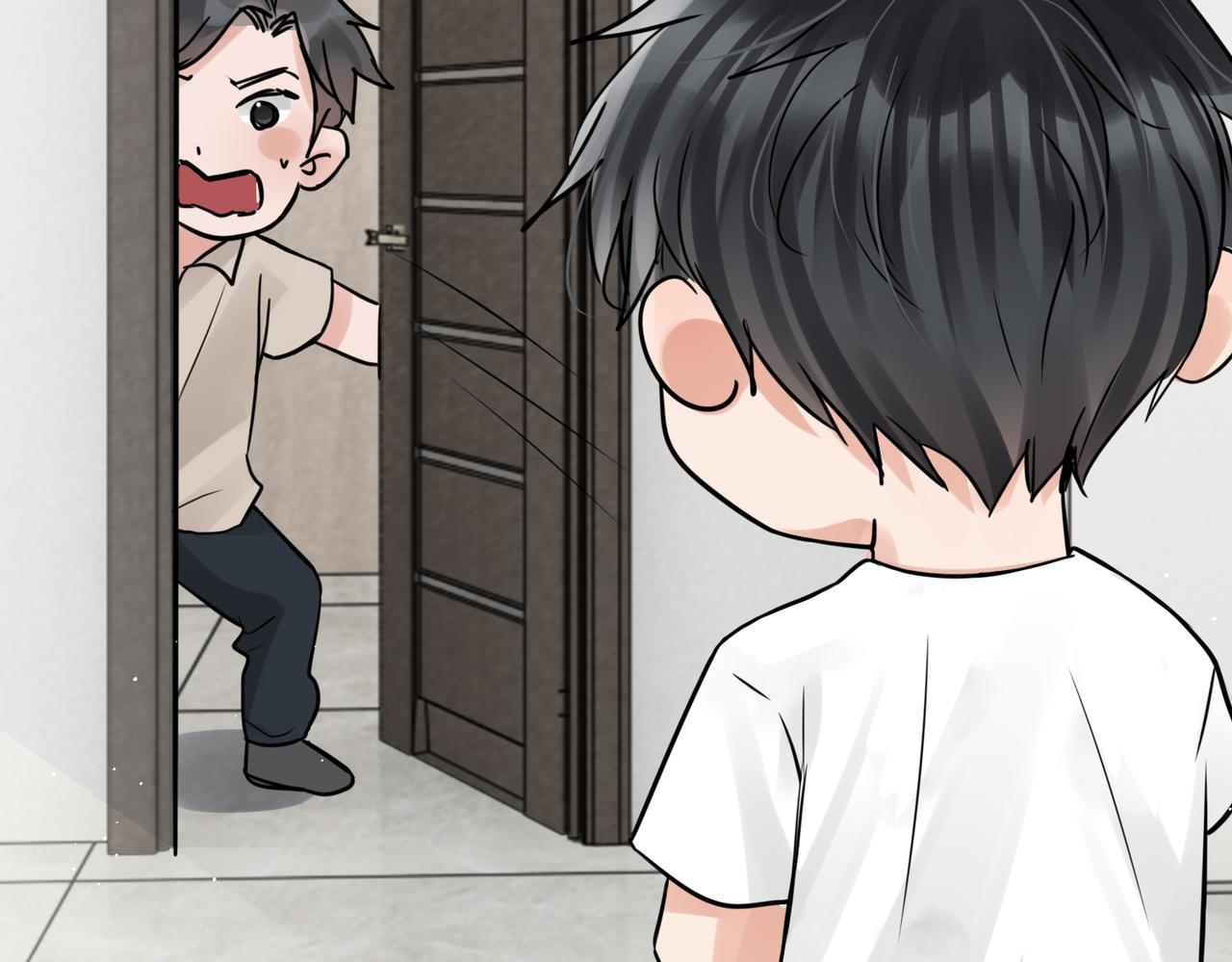 第69话 钢琴100