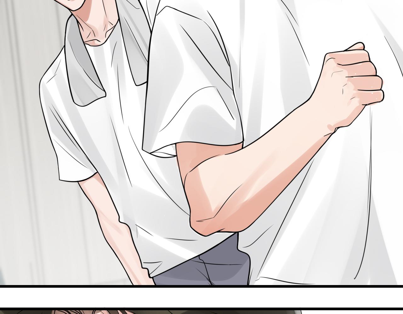 第80话 莫名的情绪52