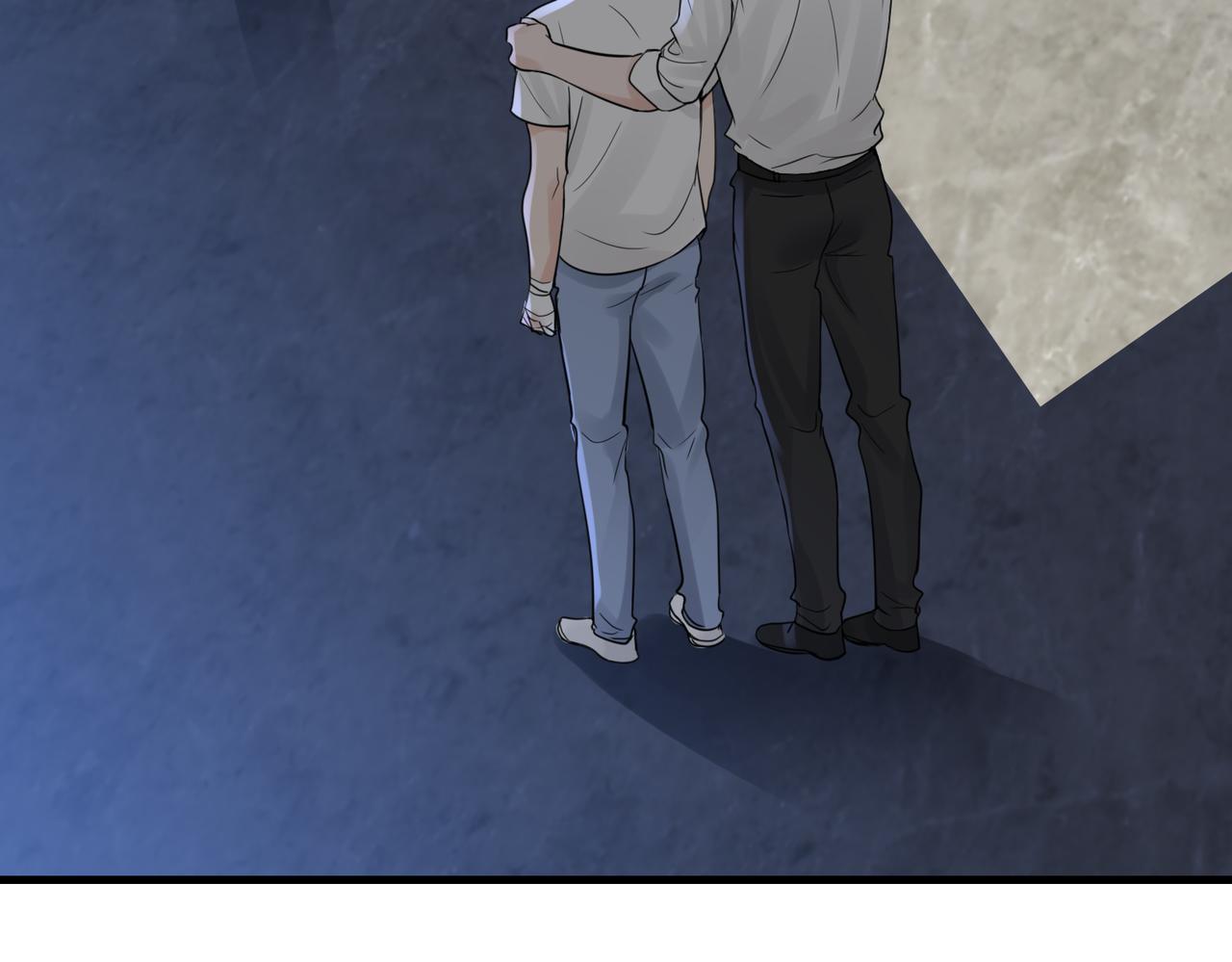 第68话 奇迹84