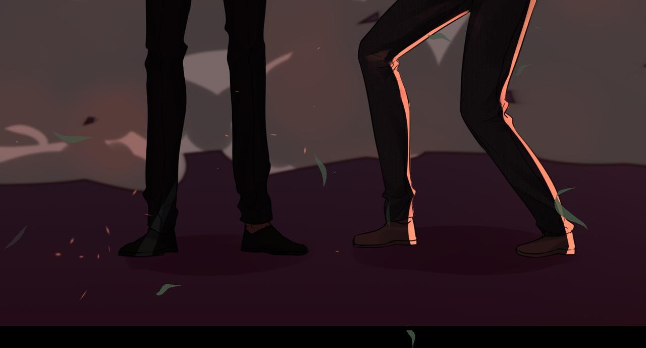 第61话 疯批的邪教67
