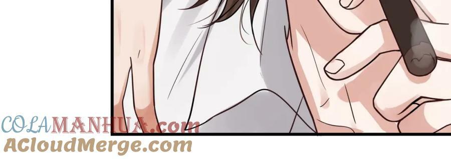 第94话 旧相识20