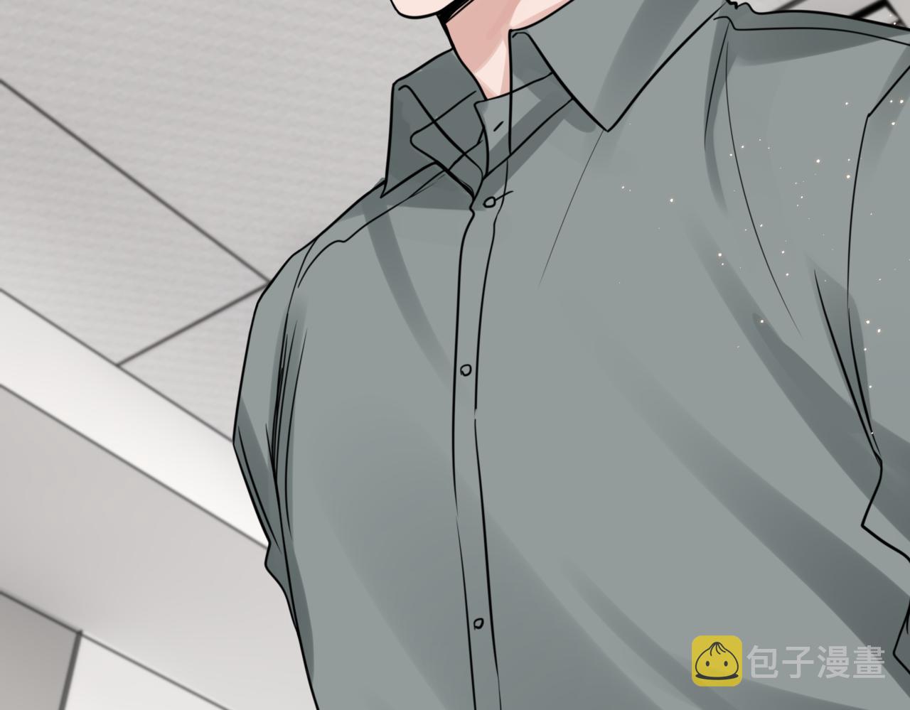 第70话 线索36