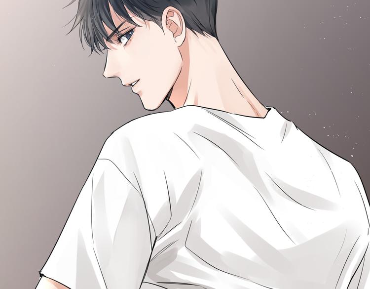 第26话 另类的英雄主义1