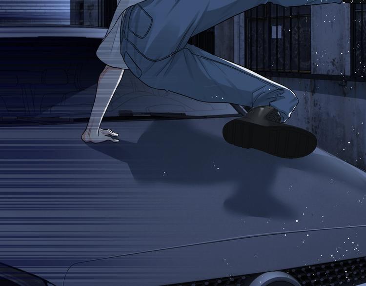 第19话 追击84