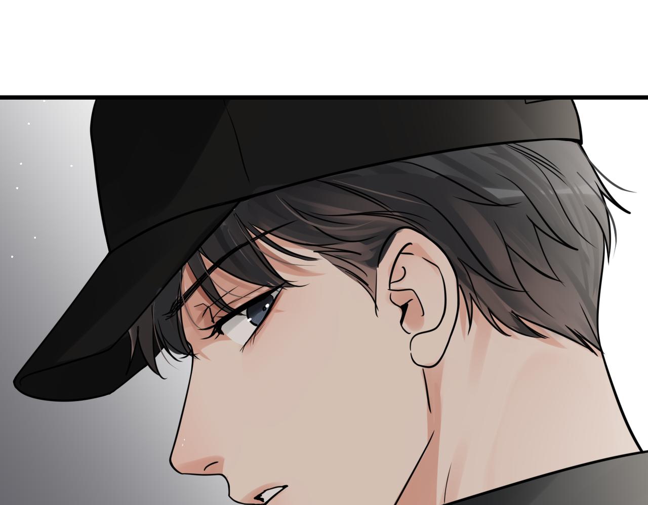 第86话 笑话54
