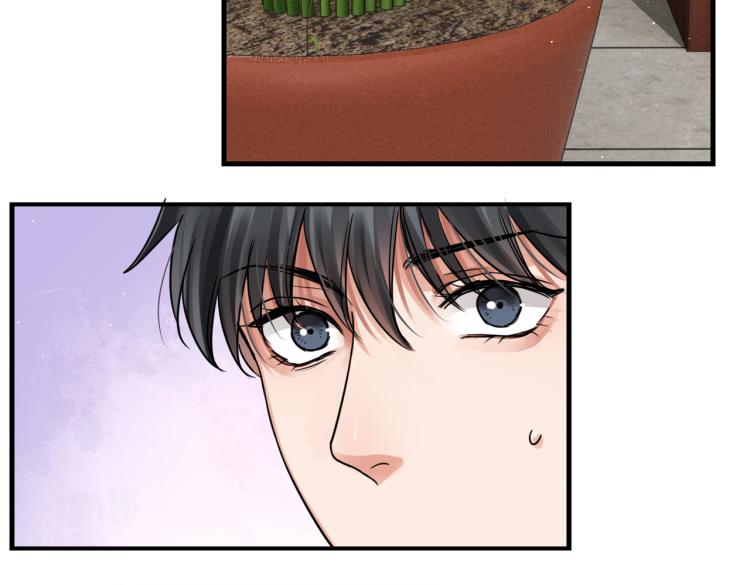 第44话 “过期”的爱意？43