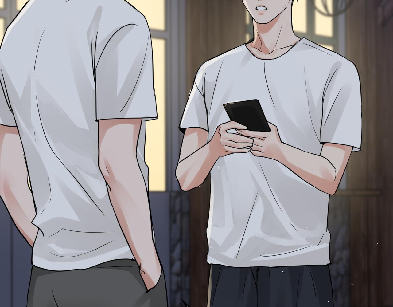 第56话 突破性线索！32