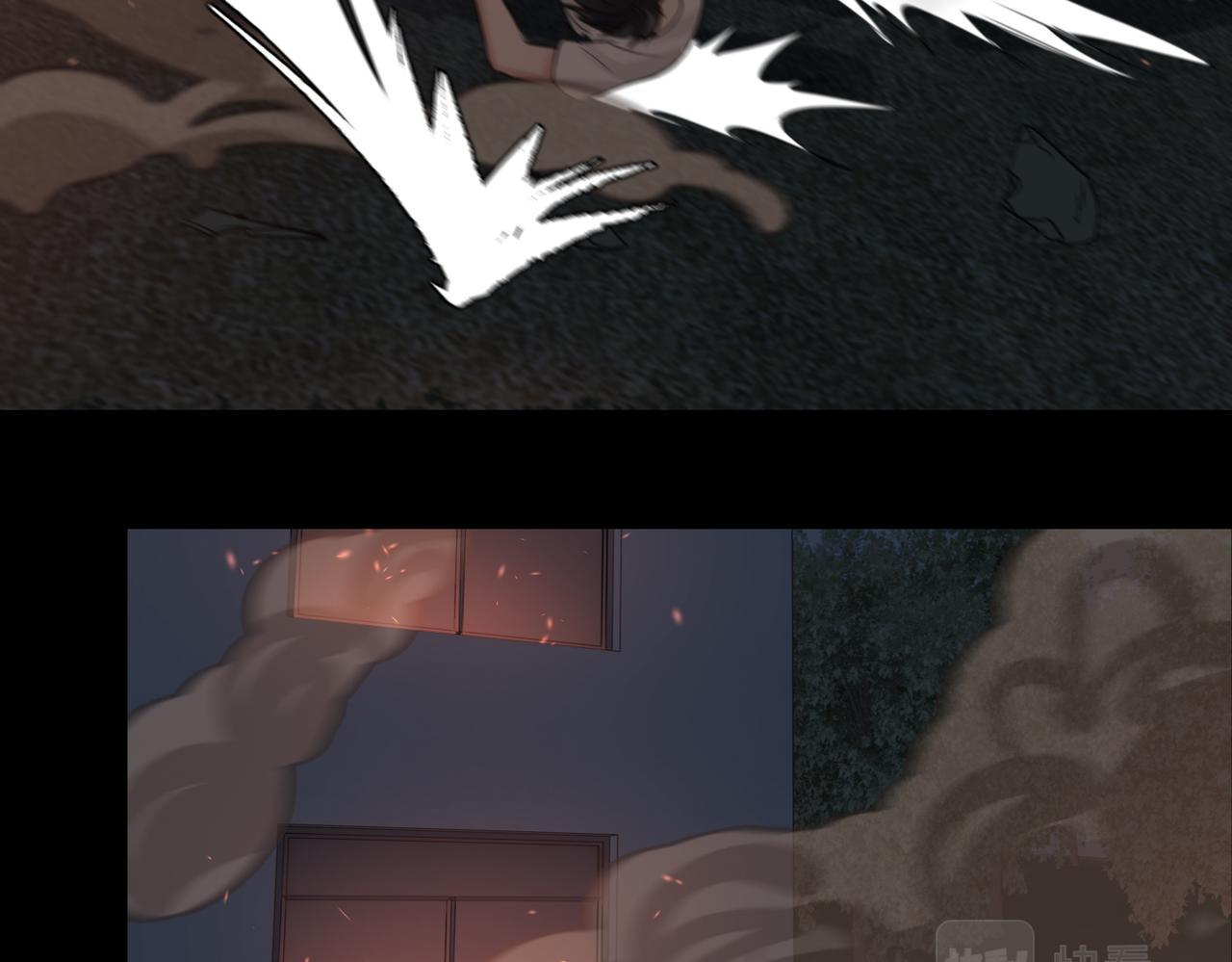 第61话 疯批的邪教23