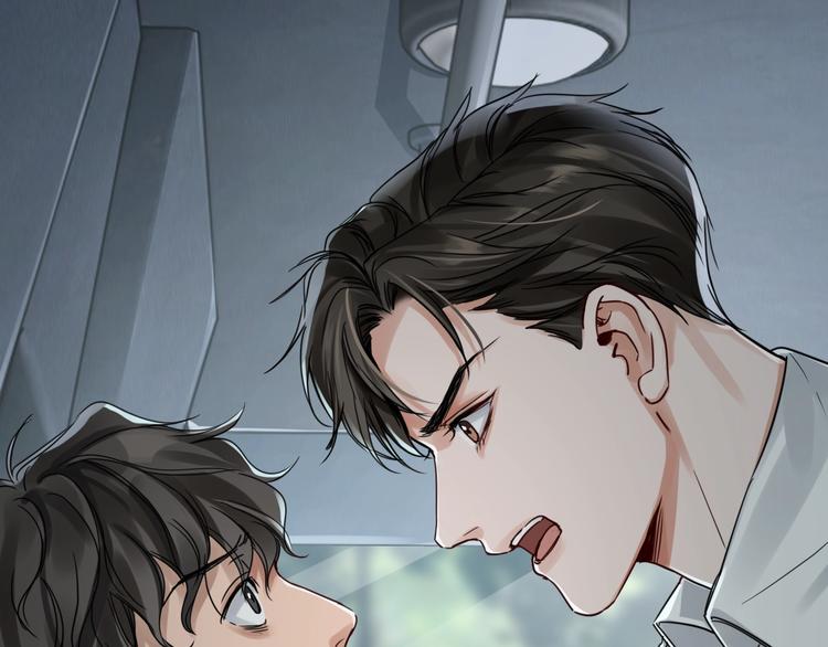 第11话 谁给你开工资？！8