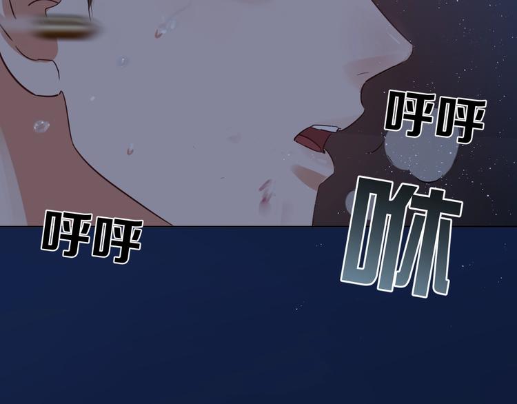 第15话 活下去！59