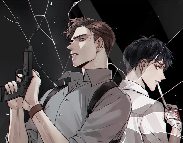 《破云2：吞海》视频漫剧上线0