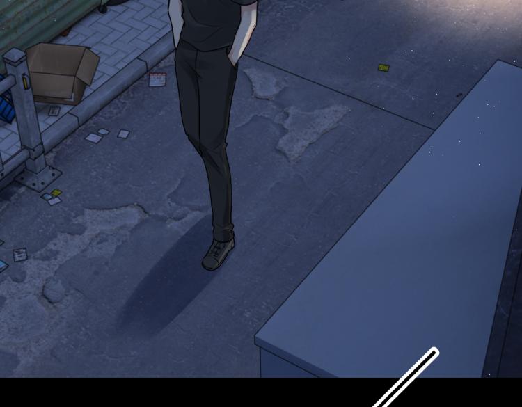 第46话 一场至死方休的战争92