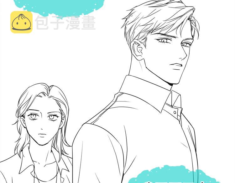 第3话 大毒枭VS老狐狸87