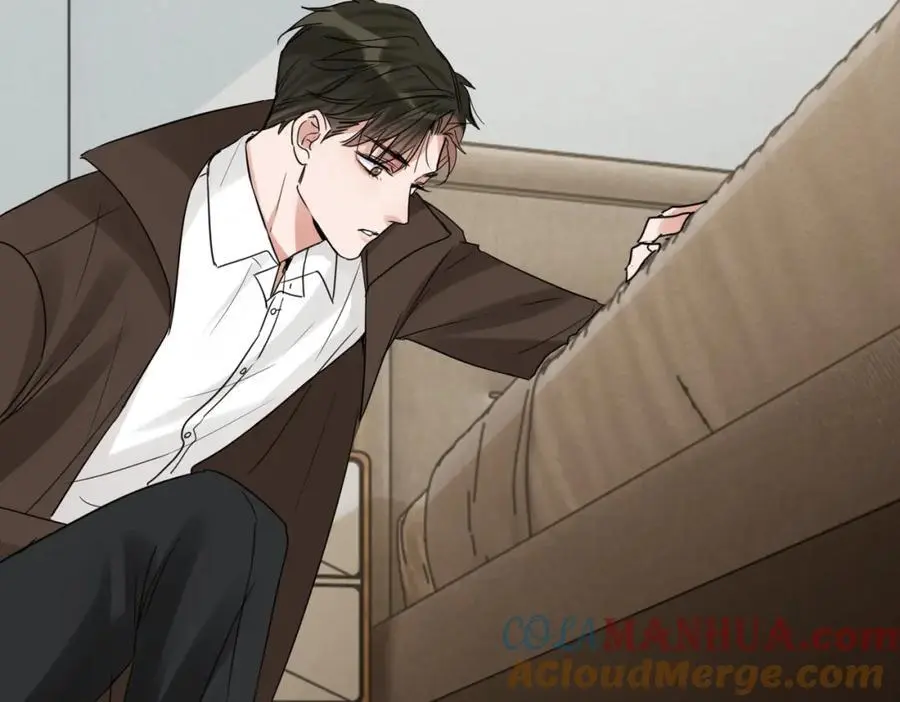 第112话 发现端倪56