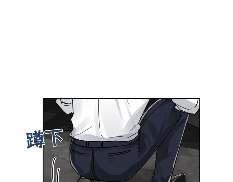 第8话 他的梦魇80