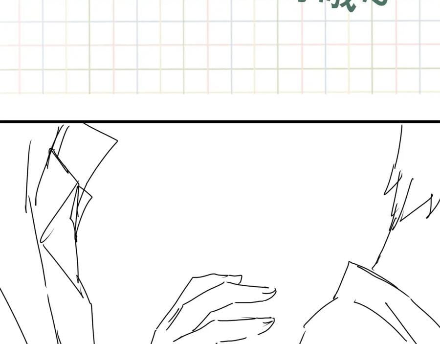 第111话 撬门102