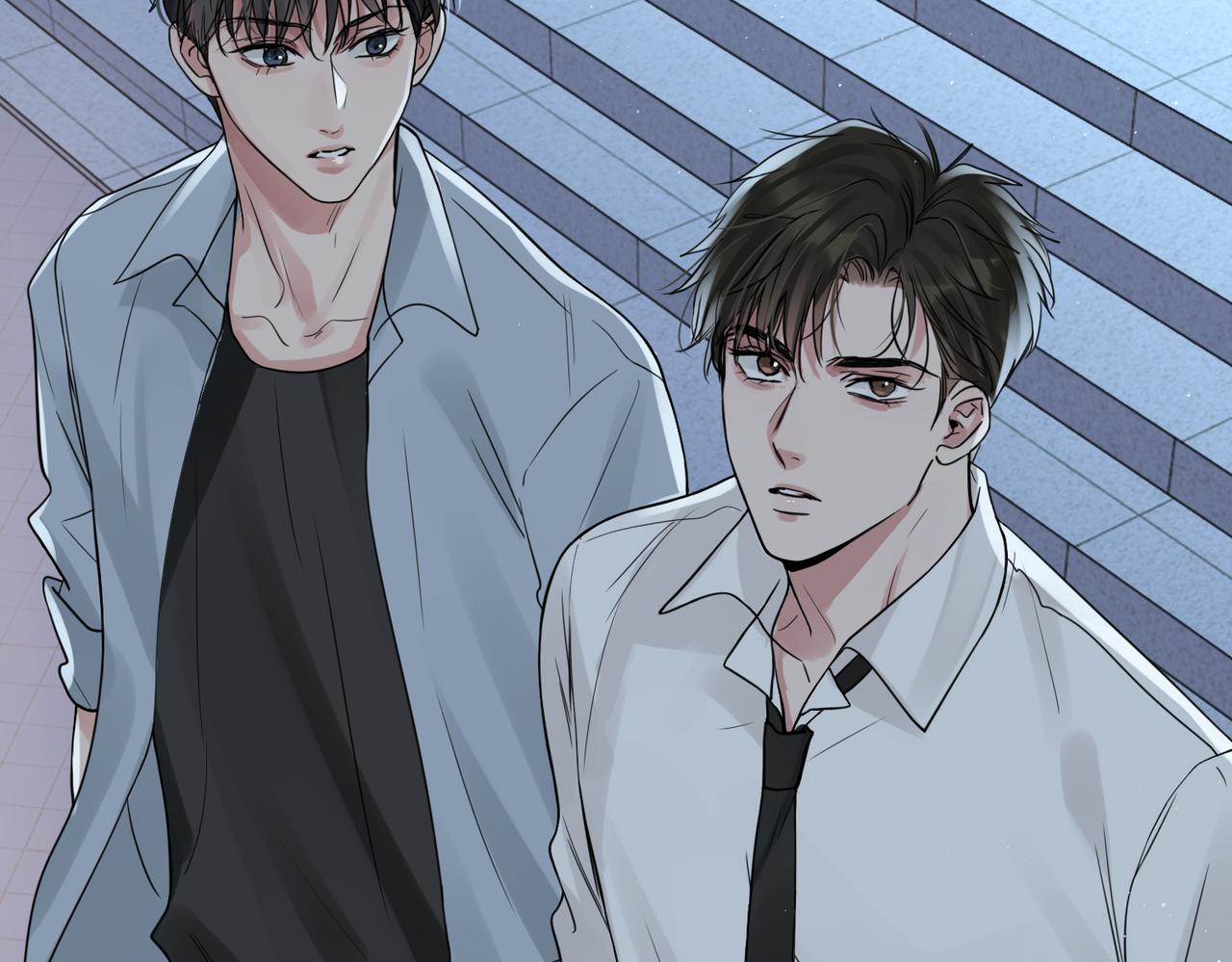 第76话 上瘾46