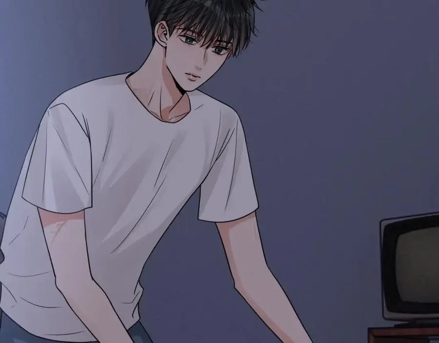 第114话 别动79