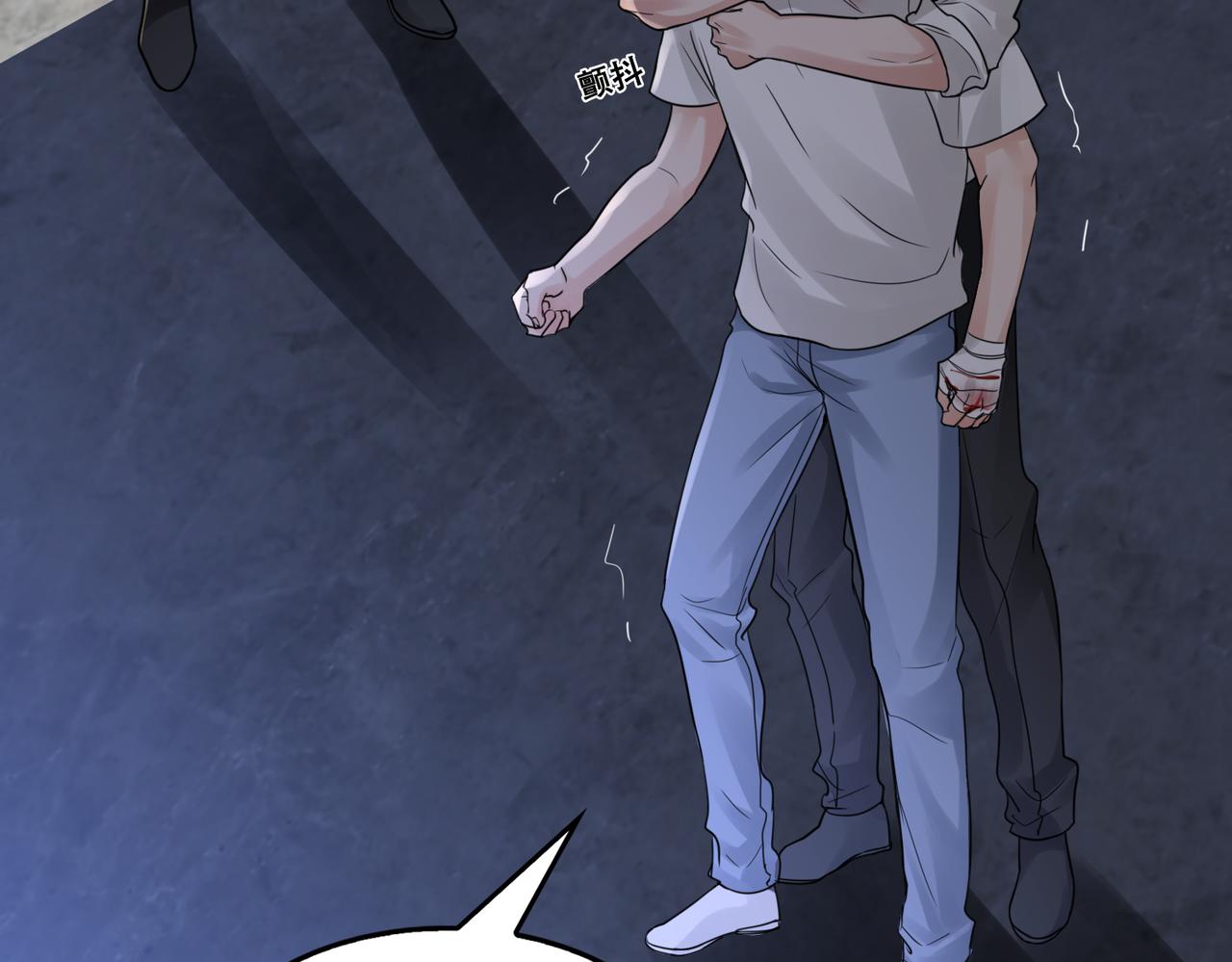 第68话 奇迹33