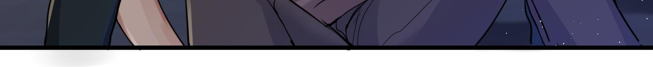 第56话 突破性线索！23
