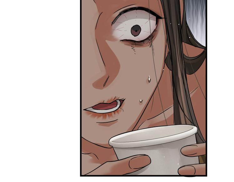 第35话 没拿到的那个东西60