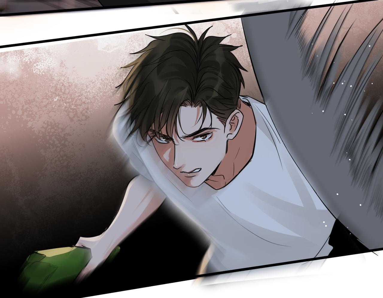 第55话 英雄往往最后出场88
