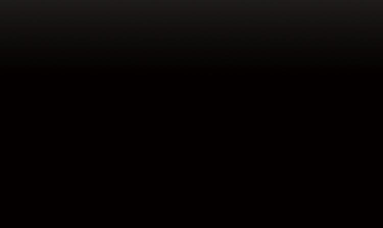 第26话 另类的英雄主义31