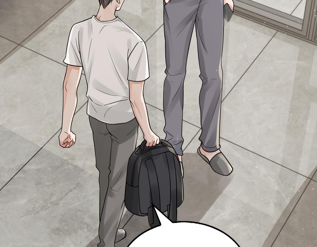 第81话 新线索39